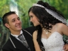 enlace-matrimonial-1