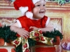 clicks-de-natal-2