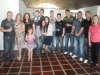 niver-17