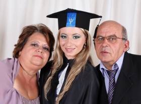 Bruna Rafaela Westarb