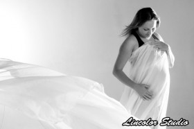 Esperando a cegonha (1)