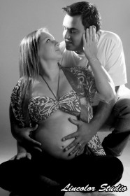 Esperando a cegonha (3)