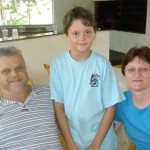 niver João (11)