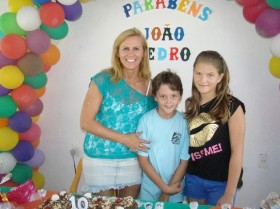 niver João (12)