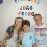 niver João (13)