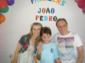 niver João (13)