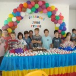 niver João (2)