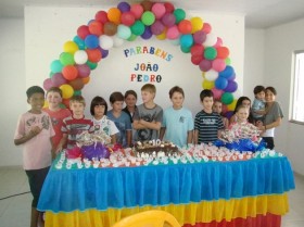niver João (2)