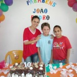 niver João (25)