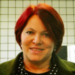 Nair Kulkamp de Souza