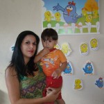 Aniversário na Tia Mônica (19)