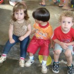 Aniversário na Tia Mônica (3)