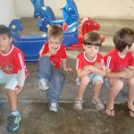 Aniversário na Tia Mônica (6)