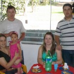 Primeiro aninho (12)