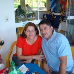 Primeiro aninho (18)