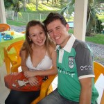 Primeiro aninho (19)