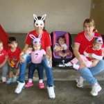 Visita do coelho (6)