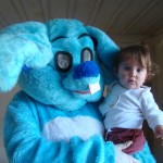 Visita do coelho (7)