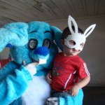 Visita do coelho (8)