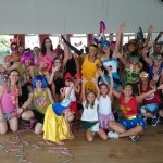 Carnaval na Vitallity (1)