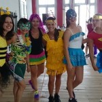 Carnaval na Vitallity (3)