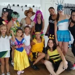 Carnaval na Vitallity (4)