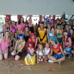 Carnaval na Vitallity (5)