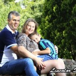 Hoje chega a cegonha (1)