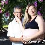 Hoje chega a cegonha (4)