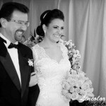 O _sim_ de Pamela e Loacir (1)