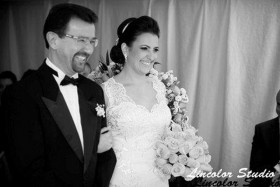 O _sim_ de Pamela e Loacir (1)