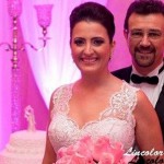 O _sim_ de Pamela e Loacir (10)