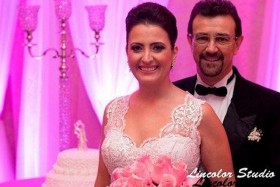 O _sim_ de Pamela e Loacir (10)