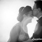 O _sim_ de Pamela e Loacir (11)