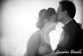 O _sim_ de Pamela e Loacir (11)