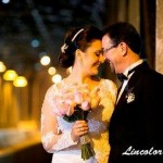 O _sim_ de Pamela e Loacir (2)