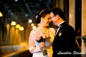 O _sim_ de Pamela e Loacir (2)