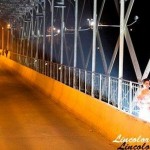 O _sim_ de Pamela e Loacir (3)