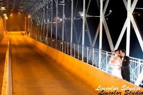 O _sim_ de Pamela e Loacir (3)