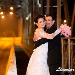 O _sim_ de Pamela e Loacir (4)