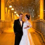 O _sim_ de Pamela e Loacir (5)