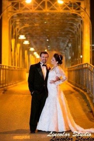 O _sim_ de Pamela e Loacir (5)