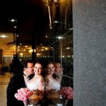 O _sim_ de Pamela e Loacir (6)