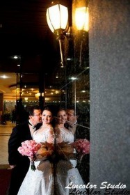 O _sim_ de Pamela e Loacir (6)