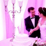 O _sim_ de Pamela e Loacir (7)