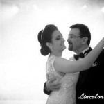 O _sim_ de Pamela e Loacir (8)