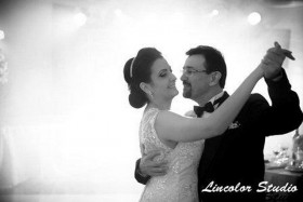 O _sim_ de Pamela e Loacir (8)