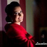 O _sim_ de Pamela e Loacir (9)