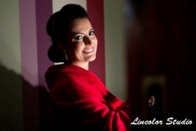 O _sim_ de Pamela e Loacir (9)