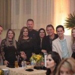 11049636_104326243263361_4228493492553865430_n